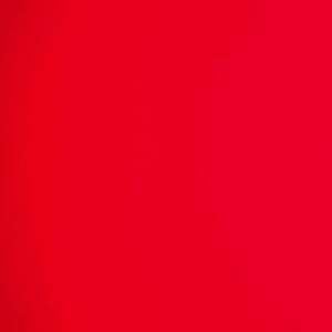 Meet your Posher, Max